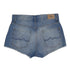 Pantaloncino Jeans Pepe Jeans